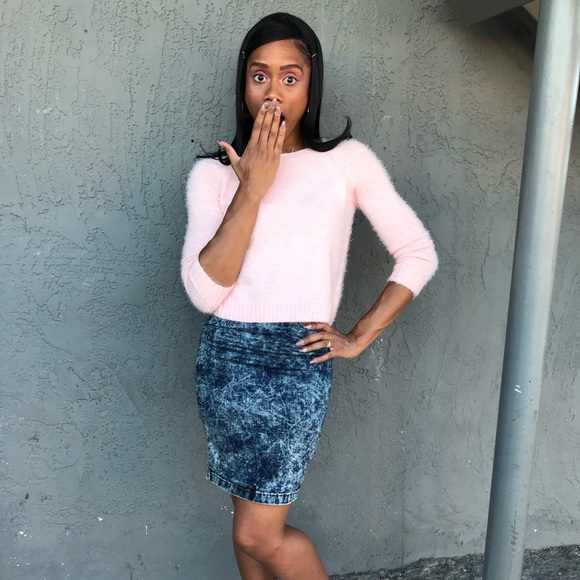 Meet your Posher, Frexinet - Picture 7 of 16